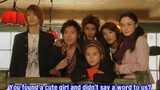 Gokusen S2 E5