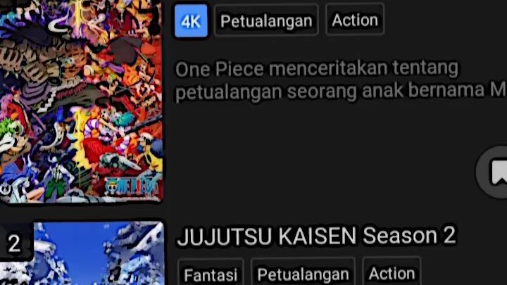 Bucin? apa itu bucin, yang kukenal hanya anime anime anime anime anime anime anime 😎