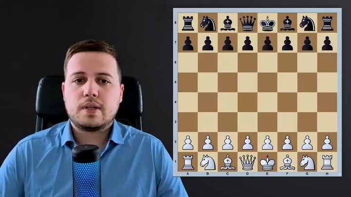 f3 Against the King's Indian and Grünfeld_Quickstarter Guide