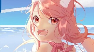 [Lunchtime Pervert] actually recommended the ００ game guests H to me!
