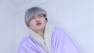 لقد دخلنا فصل الشتاء، برأيك هل الشمال أبرد أم الجنوب؟