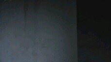 ultraman nexus tập 8