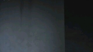 ultraman nexus tập 8