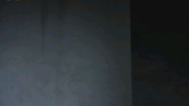 ultraman nexus tập 8