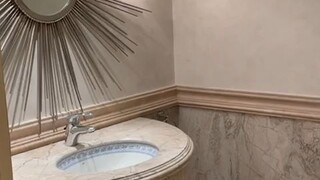 apartment rent maadi Sarayat Cairo Egypt