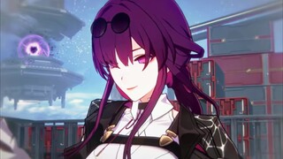 Some random thoughts about Kafka and Maomao Cake
