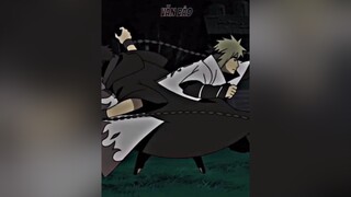 / khét / minato obito naruto anime fyp xuhuong2022 sky_anime🇻🇳 vanbao19_11