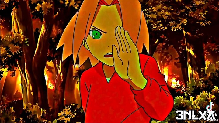 My best edit