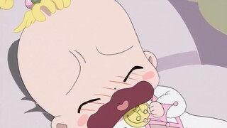 Doremi Phép Thuật Thần Kỳ P2 Tập2