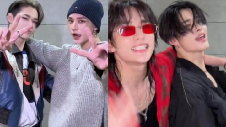 การไม่ได้ร่วมทีมกับฮวาง ฮยอนจินในวง Stray Kids คือสิ่งที่นากามูระ โทโมยะเสียใจที่สุดในชีวิต