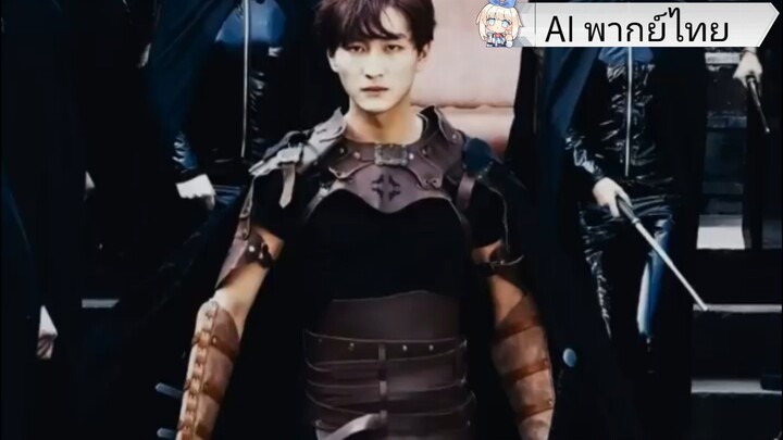 <ติดดูจังซีรี่ย์>_ (เต็มเรื่อง) ถูกตระกูลขับไล่7ปี เด็กหนุ่มไร้ค่าได้ฝึกจนเป็นราชาเทพเจ้า