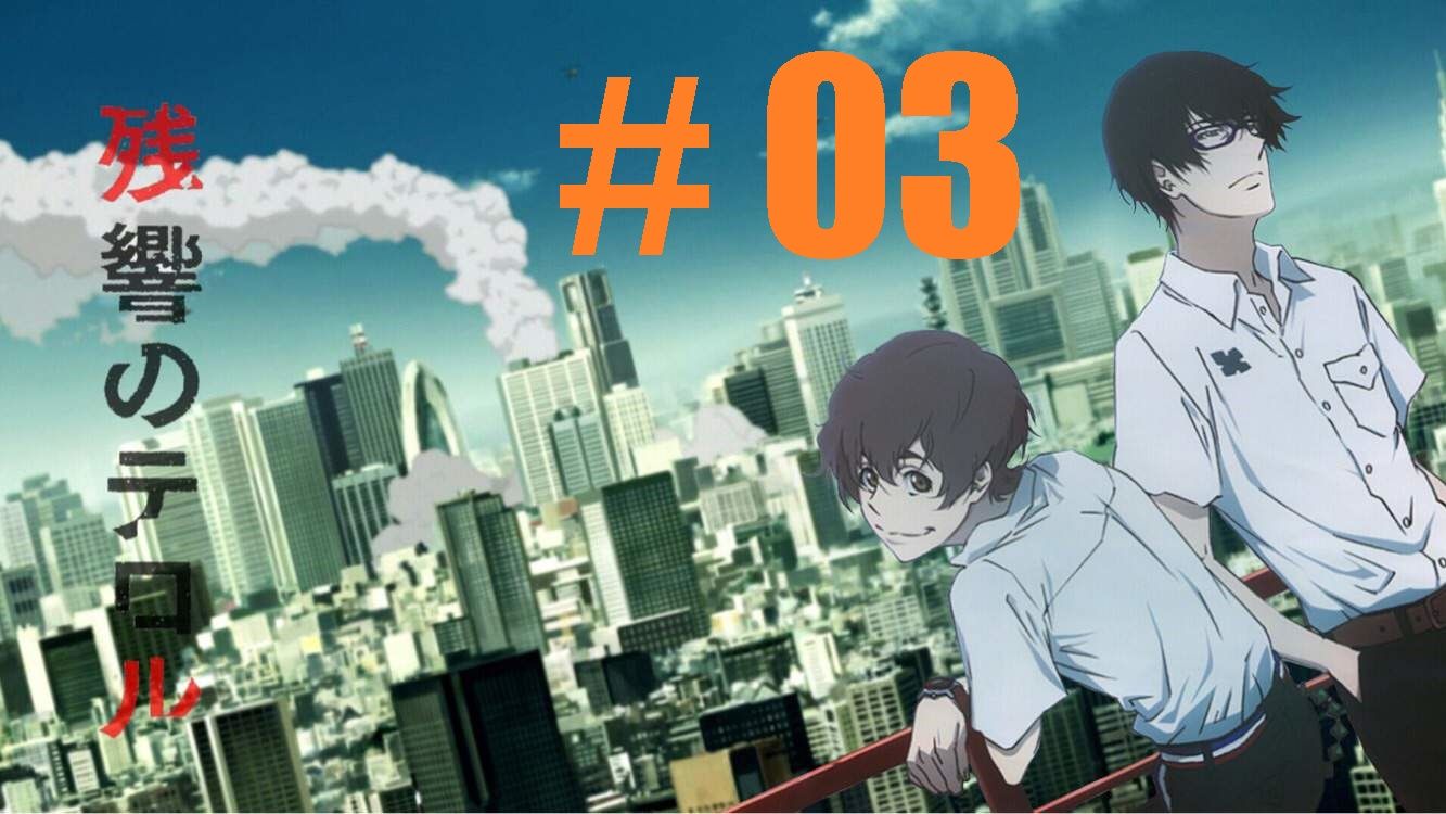 zankyou no terror episode 1 english sub animewaffles