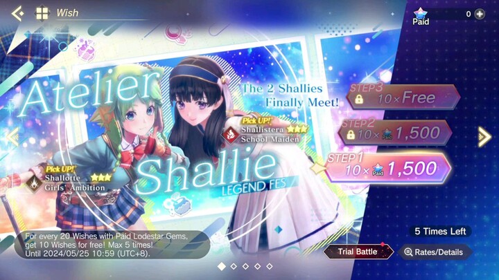 atelier resleriana banner