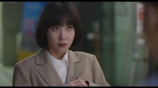 Extraordinary_Attorney-Woo_E10
