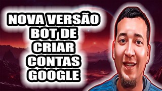 Nova atualização do Método 2025 – Como Criar Contas Google Sem Erros - Heromen