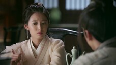 [Vietsub] 倚天屠龙记 2019 - 30