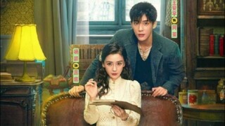 Back For You Episode 12 Eng Sub