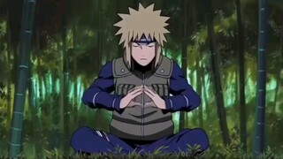 Minato