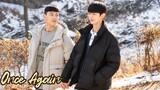 🇰🇷(BL)ONCE AGAIN(episode-7) with (engsub)