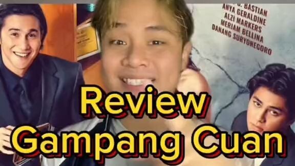 Kalo ko orang sunda dan suka Comedy pasti lo suka Film ini🤣 ⁉️