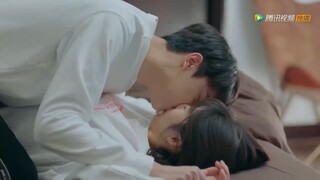 Si_Tumo_HOT_SCENE_with_Gu_Weiyi__(getmp3.pro)