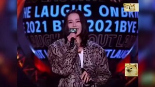 Tấu hài cùng Địch lệ nhiệt ba #videohai