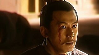 “请陛下称太子”!