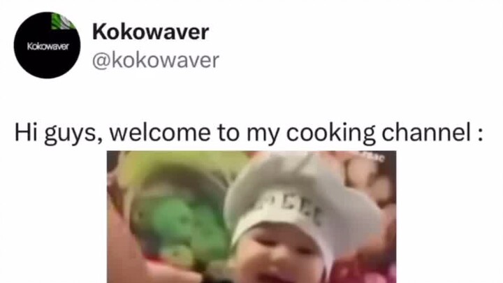 If showing my love for you has to be like this…