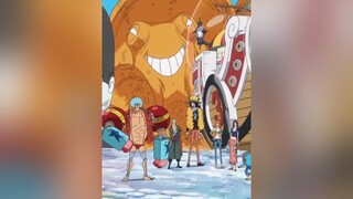 về nhà với rổ ai cho đi nằm lên đùi gái 🤭🤭🤭zoro sanji zosan onepiece xuhuong anime