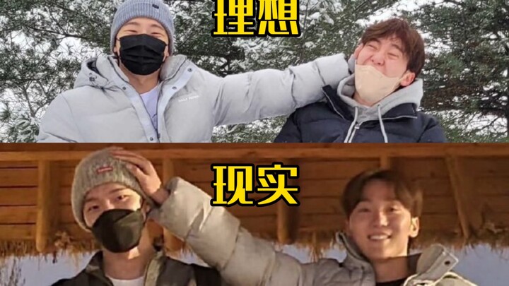 Lý Xán: Đừng tin, đừng lan truyền tin đồn.