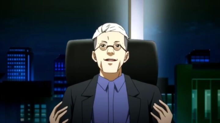 Maybe this is the price of being born into a big family.