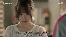 Oh my Ghost Complete Episode 05