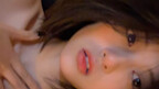 Getting shy, Guomei?