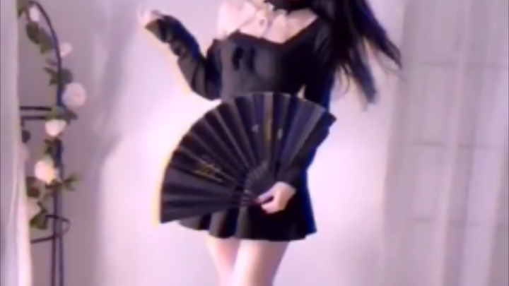 ［第三十四期］戒哥们的快乐！