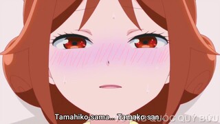 yt1s.com - Thanh Niên Què Tay Được Bố Mua Cho Cô Vợ Xinh Xắn  Review Phim Anime