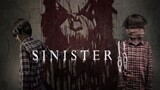 Sinister 2015 / Sinister 2 2015