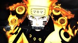 Vendetta! 😈 - Naruto 「AMV/EDIT」Quick!