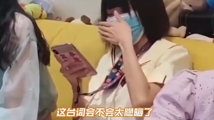 Thật không ngờ, nữ seiyū của Cô Lệ – Hoa Linh lại có những “hắc sử” thời kỳ đầu như thế này…