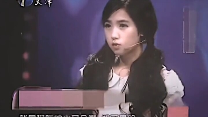 สาวน่ารักเกิดผิดยุค สมัยก่อนสาวน่ารักไม่ค่อยได้รับความเข้าใจจากผู้คน