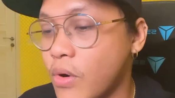 Erickolim