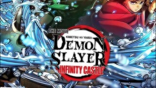 Kometsu No Yaiba 2025