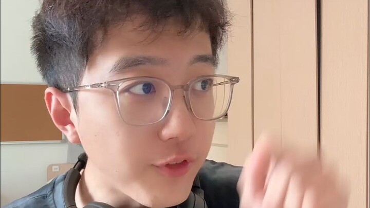 Why do we hate fan culture?