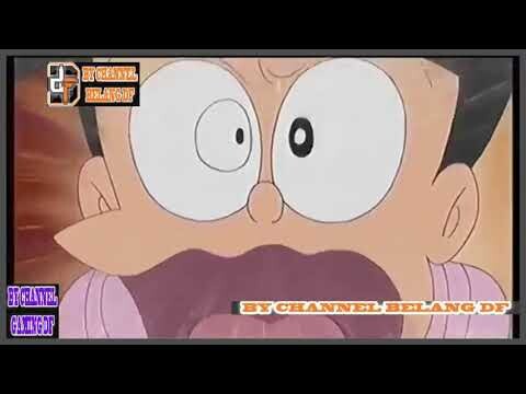 Microflash Dan Suneo Kerja Paruh Waktu Di Toko Gouda - DORAEMON TERBARU