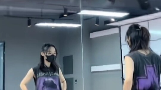 Tutorial posisi gee untuk pria, hanya untuk penggunaan pribadi, hapus jika melanggar hak cipta