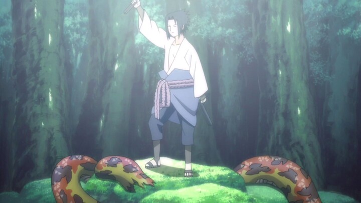 😍Naruto hits😍