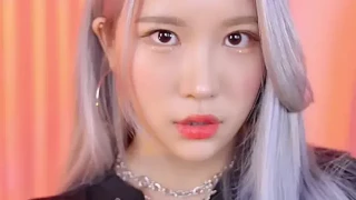 สวยจังครับ😅😅😅