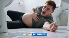 He Delivered Alone in the Bathroom—Unbelievable MPreg Story