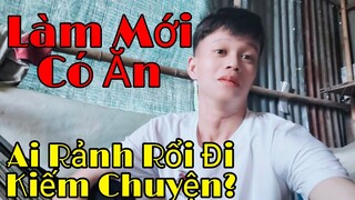 Tâm Linh Là Gì - Tại Sao Ma Và Quỷ Lại Có Bóng - Nhân Vlogs