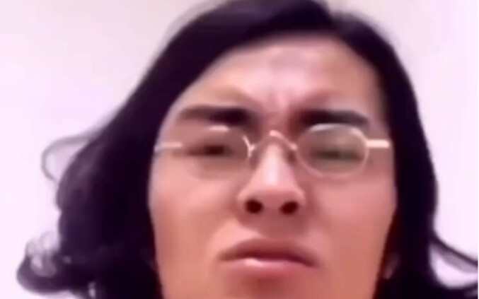 Lỗ Tấn hiện đại