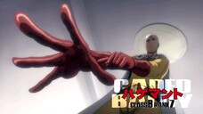 si Botak overpower kembali lagi_Season 3